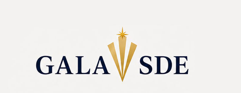 Gala SDE